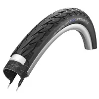 Schwalbe Delta Cruiser 26