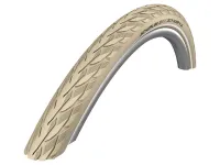 Schwalbe Delta Cruiser 700x35 beige