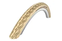 Schwalbe Delta Cruiser 700x35 beige Schwalbe Delta Cruiser 700x35 beige