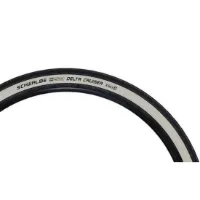 Schwalbe Delta Cruiser Plus 650c X 35 Stiv Graveldekk