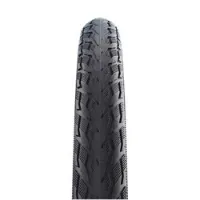 Schwalbe Delta Cruiser Plus Active 28´´ X 38 Urban Stive Sykkeldekk