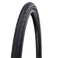 Schwalbe Delta Cruiser Plus Active Dekk 700x35C Schwalbe Delta Cruiser Plus Active Dekk 700x35C