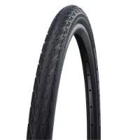 Schwalbe Delta Cruiser Plus Active Dekk 700x35C