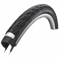 Schwalbe Delta Cruiser Plus Active Dekk 700x35C Schwalbe Delta Cruiser Plus Active Dekk 700x35C