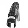 Schwalbe Delta Cruiser Plus Active Dekk 700x35C, Sykkeldekk