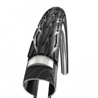 Schwalbe Delta Cruiser Plus Active dekk 700x45C