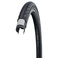 Schwalbe Delta Cruiser Plus Active Punctureguard 28´´ X 38 Stiv Racerdekk