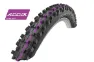 Schwalbe Dirty Dan Addix 27,5" Dekk, Sykkeldekk
