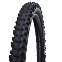 Schwalbe Dirty Dan Addix Ultra Soft Dekk Schwalbe Dirty Dan Addix Ultra Soft Dekk