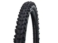 Schwalbe Dirty Dan Downhill 29" Dekk