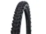 Schwalbe Dirty Dan Downhill 29" Dekk, Sykkeldekk