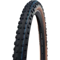 Schwalbe Dirty Dan Evo Line Tubeless 29´´ X 2.0 Mtb-dekk Schwalbe Dirty Dan Evo Line Tubeless 29´´ X 2.0 Mtb-dekk