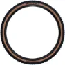Schwalbe Dirty Dan Evo Line Tubeless 29´´ X 2.0 Mtb-dekk, Black, 29" x 2.0, Sykkeldekk