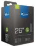 Schwalbe DOWNHILL slange 26x2,10-3,00