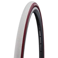 Schwalbe Dunk King 67 Tpi 26´´ X 1.00 Urbandekk