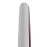 Schwalbe Dunk King 67 Tpi 26´´ X 1.00 Urbandekk, White / red, 26" x 1.00, Sykkeldekk