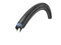 Schwalbe Durano DD 700x23c sort kanttråd Schwalbe Durano DD 700x23c sort kanttråd
