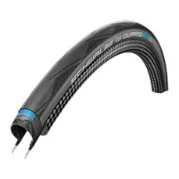 Schwalbe Durano Dd Hs464 R-guard 700c X 25 Stiv Racerdekk Schwalbe Durano Dd Hs464 R-guard 700c X 25 Stiv Racerdekk