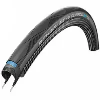 Schwalbe Durano Dd R-guard Addix Performance 700c X 28 Stiv Racerdekk Schwalbe Durano Dd R-guard Addix Performance 700c X 28 Stiv Racerdekk