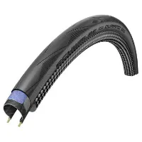 Schwalbe Durano Double Defense Addix Performance 700c X 25 Racerdekk Schwalbe Durano Double Defense Addix Performance 700c X 25 Racerdekk