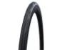 Schwalbe Durano Plus 25-622mm Dekk, Sykkeldekk