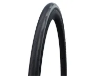 Schwalbe Durano Plus Reflective 28-622mm Dekk Schwalbe Durano Plus Reflective 28-622mm Dekk