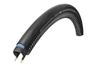 Schwalbe Durano Plus Reflective 28-622mm Dekk