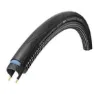 Schwalbe Durano Plus Reflective 28-622mm Dekk, Sykkeldekk