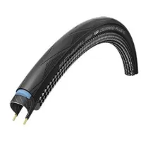 Schwalbe Durano Plus Reflective 28-622mm Dekk Schwalbe Durano Plus Reflective 28-622mm Dekk