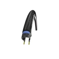 Schwalbe Durano Plus SmartGuard, Wire Dekk