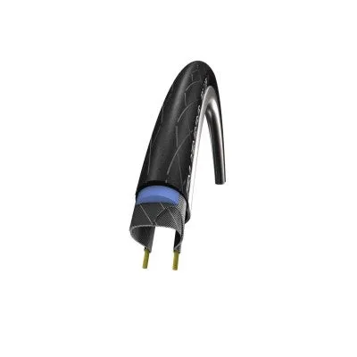 Schwalbe Durano Plus SmartGuard, Wire Dekk, Sykkeldekk