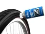 Schwalbe Easy Fit - 50 ml Flaske