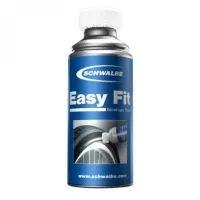Schwalbe Easy Fit - Refill Schwalbe Easy Fit - Refill