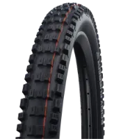 Schwalbe Eddy Current Front 29" Dekk