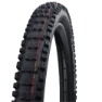 Schwalbe Eddy Current Front 29" Dekk, Sykkeldekk