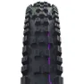 Schwalbe Eddy Current Front 29" Dekk, Sykkeldekk