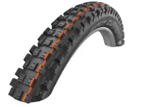 Schwalbe Eddy Current Rear 27.5" Dekk