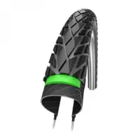 Schwalbe Energizer+ E-Bike 28" Dekk Schwalbe Energizer+ E-Bike 28" Dekk