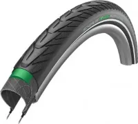 Schwalbe Energizer Plus 27,5 x2,00"(50-584) Addix Schwalbe Energizer Plus 27,5 x2,00"(50-584) Addix
