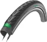 Schwalbe Energizer Plus 27,5 x2,00"(50-584) Addix, Black, 27.5" x 2.00, Sykkeldekk