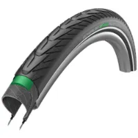 Schwalbe Energizer Plus 28" Dekk Schwalbe Energizer Plus 28" Dekk