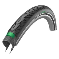 Schwalbe Energizer Plus 28" Dekk Schwalbe Energizer Plus 28" Dekk