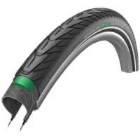 Schwalbe Energizer Plus 28" Dekk Schwalbe Energizer Plus 28" Dekk
