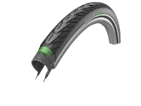 Schwalbe Energizer Plus 28" Dekk