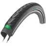 Schwalbe Energizer Plus 28" Dekk, Sykkeldekk