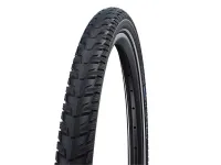 Schwalbe Energizer Plus Tour 28" Dekk Schwalbe Energizer Plus Tour 28" Dekk