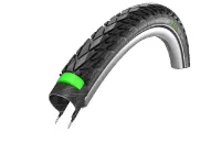 Schwalbe Energizer Plus Tour 28" Dekk