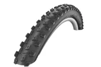 Schwalbe Fat Albert 27,5" Front SS Dekk
