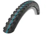 Schwalbe Fat Albert Evolution 27,5x2.35"(60-622) Addix, Sykkeldekk