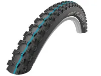 Schwalbe Fat Albert Evolution 27,5x2.35"(60-622) Addix